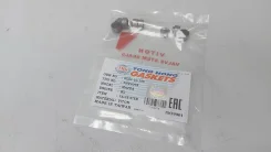 ��������, �������� ������������ Viton (�-�� 8 ��. ) TONG HONG THV4078 THV4078 ����