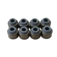 ��������, �������� ������������ Viton (�-�� 8 ��. ) TONG HONG THV5111 THV5111 ����