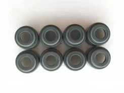 ��������, �������� ������������ Viton (�-�� 8 ��. ) TONG HONG THV5016 THV5016 ����