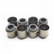 ��������, �������� ������������ Viton (�-�� 8 ��. ) TONG HONG THV6015 THV6015 ����