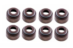 ��������, �������� ������������ Viton (�-�� 8 ��. ) TONG HONG THV7011 THV7011 ����