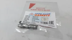 ��������, �������� ������������ Viton (�-�� 8 ��. ) TONG HONG THV5123 THV5123 ����