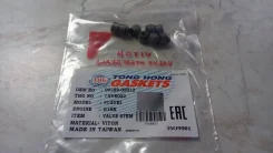 ��������, �������� ������������ Viton (�-�� 8 ��. ) TONG HONG THV8022 THV8022 ����