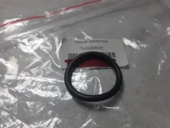 ������ ��������� TONG HONG THX9060E THX9060E ����