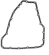 ��������� ���� TONG HONG THP6608 THP6608 ����