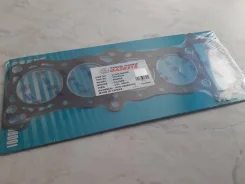 ��������� ��� TONG HONG THC6510 THC6510 ����