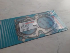��������� ��� TONG HONG THC7022 THC7022 ����