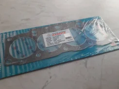 ��������� ��� TONG HONG THC9152 THC9152 ����