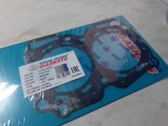 ��������� ��� TONG HONG THC7015 THC7015 ����