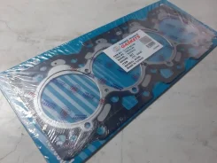 ��������� ��� TONG HONG THC9124 THC9124 ����