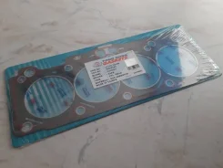 ��������� ��� TONG HONG THC9163 THC9163 ����