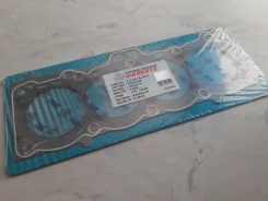 ��������� ��� TONG HONG THC9166 THC9166 ����