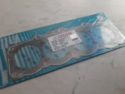 ��������� ��� TONG HONG THC9179 THC9179 ����