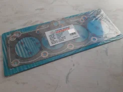 ��������� ��� TONG HONG THC9163 THC9163 ����
