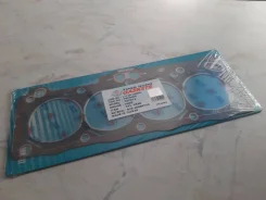 ��������� ��� TONG HONG THC9205 THC9205 ����