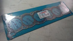 ��������� ��� TONG HONG THC6634 THC6634 ����