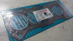 ��������� ��� TONG HONG THC8017 THC8017 ����