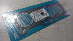 ��������� ��� TONG HONG THC5015 THC5015 ����