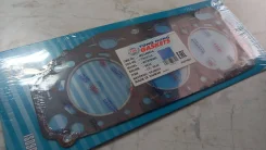 ��������� ��� TONG HONG THC5110 THC5110 ����