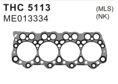 ��������� ��� TONG HONG THC5113 THC5113 ����