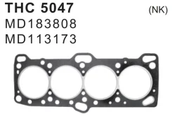 ��������� ��� TONG HONG THC5047 THC5047 ����