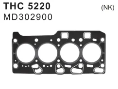 ��������� ��� TONG HONG THC5220 THC5220 ����