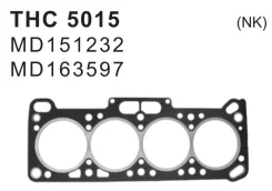 ��������� ��� TONG HONG THC5015 THC5015 ����