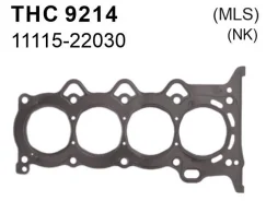 ��������� ��� TONG HONG THC9214 THC9214 ����