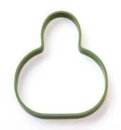 ��������� ���������� - ����� TONG HONG THM4159I THM4159I ����