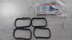 ��������� ���������� - ����� (�������� 4��. ) TONG HONG THM5246I THM5246I ����