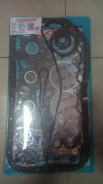 ����������� ����-�� TONG HONG THF5079 THF5079 ����
