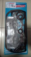 ����������� ����-�� TONG HONG THF5015 THF5015 ����