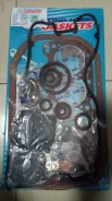 ����������� ����-�� TONG HONG THF5047 THF5047 ����