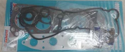 ����������� ����-�� TONG HONG THF8025 THF8025 ����