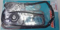 ����������� ����-�� TONG HONG THF9020 THF9020 ����