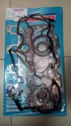 ����������� ����-�� TONG HONG THF9124A THF9124A ����