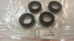 ������� ����� TONG HONG THF5222-Spark THF5222SPARK ����