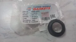 ������� ����� 30/48/10 TONG HONG THS9179 THS9179 ����