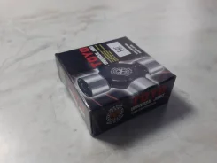 ���������� ������ 33,00/103,00 TOYO TIS-173 TIS173 ����