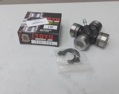 ���������� ������ 29,00/49,00 TOYO TIS-171 TIS171 ����