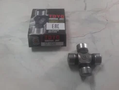 ���������� ������ ������� 16/39 TOYO ST-1639 ST1639 ����