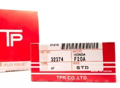 ������ ��������� STD TPR 32374 STD 32374STD ����