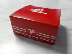 ������ ��������� STD TPR 34218 STD 34218STD ����