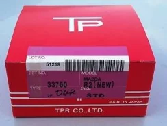 ������ ��������� STD TPR 33760 STD 33760STD ����