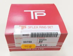 ������ ��������� STD TPR 33759 STD 33759STD ����
