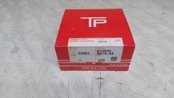 ������ ��������� STD TPR 33981 STD 33981STD ����