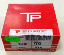 ������ ��������� STD TPR 34056 STD 34056STD ����