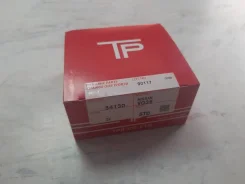 ������ ��������� STD TPR 34130 STD 34130STD ����