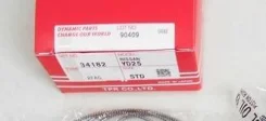 ������ ��������� STD TPR 34182 STD 34182STD ����