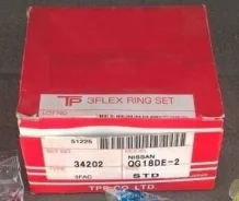 ������ ��������� STD TPR 34202 STD 34202STD ����